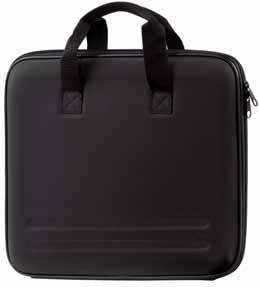 HARD CASE 11-904.