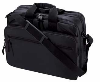 BRIEFCASE 58.8614.