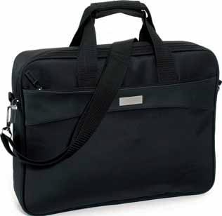 BUSINESS SET 50-214.