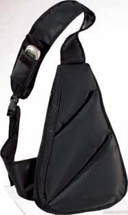 ZIPPED 58-6173.