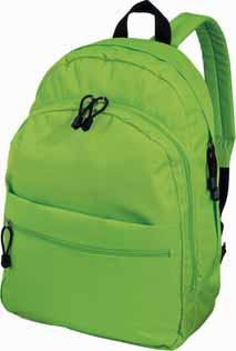 091 28 x 7 x 44 cm BAG SET
