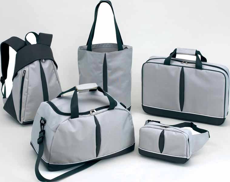 GARMENT BAG 19.546.