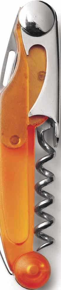 AUTO MUG 58-4664.