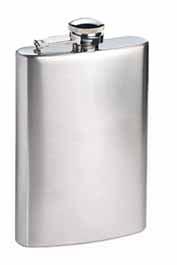 HIP FLASK MINI