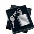 01 THERMOS SET 05