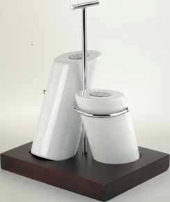SALAD SET 58-3716.