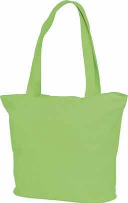 015 20 x 7 cm SHOPPING