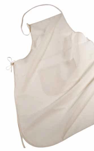 08 40 x 36,8 x 8 cm 017 05