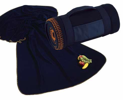 000 180 x 120 cm APRON 19-538.