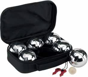 SET ZA BO»ANJE 50-606.