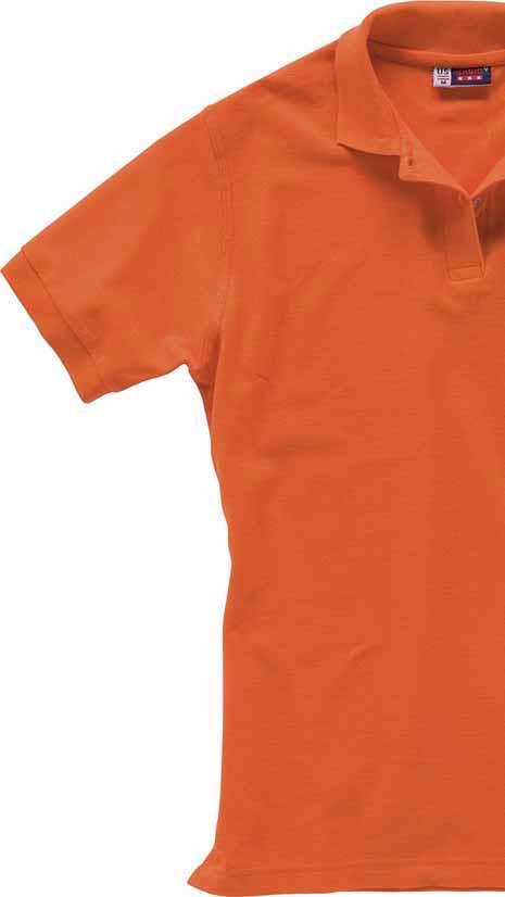 33-S2335 33-S2301 33-S2322 33-S2328 33-S2316 33-S2340 33-S2345 33-S2349 33-S2351 LADIES T-SHIRT 150 100% pamuk 150 g/m 2 veliëine S - XL 33-S2370 33-S2372 33-S2390 33-S2399 31-00025 31-00001 31-00010