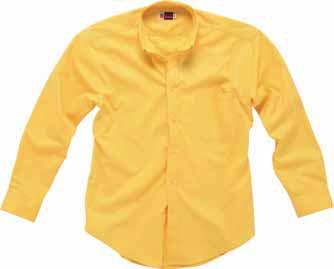 180 g/m 2 veliëine S - XXL 31-77M99 33-S0335 33-S0321 33-S0328 33-S0333 31-08699 33-S0340 33-S0349 33-S0399 33-S0365 DALLAS 100% pamuk veliëine S - XXL