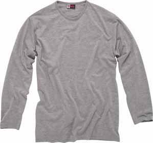 31-00199 HOUSTON FLEECE JACKET 100% polyester 280 g/m 2 veliëine