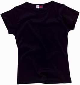 100% pamuk 200 g/m 2 veliëine S - XL 31-75L01 31-75L14 31-75L91