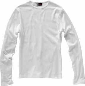 HAWAII 100% pamuk 200 g/m 2 veliëine S - XL 31-00499 HOUSTON