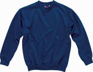 T-SHIRT PORTLAND 100% pamuk 160 g/m 2 veliëine S - XXL 31-75R14
