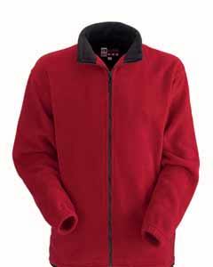 polyester 280 g/m 2 veliëine S - XXL 31-75R99 31-78Q15 31-78Q69