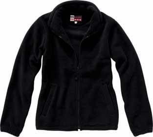 veliëine S - XXL 31-75M45 31-75M01 31-75M12 31-75M10 31-75M33