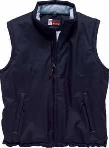 31-42449 ATLANTA SWEATER 60% pamuk, 40% polyester 260 g/m 2