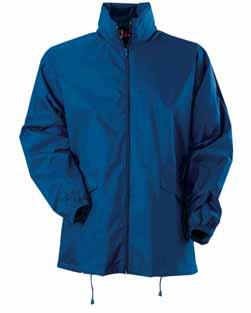 05 31-75P76 31-75P67 31-75P64 MIAMI JACKET