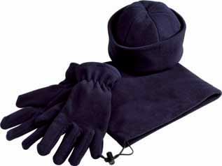 100% nylon podstava 65% polyester, 35%