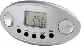 ANALYSER 10-202.
