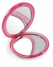 29 MIRROR 47-501.
