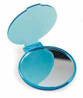 MIRROR 58-1658.