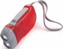 080 43 x 38 cm KEY LED