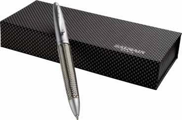 cm BLAZER 12-305.