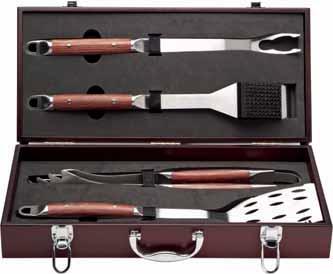 WINE SET 11-203.