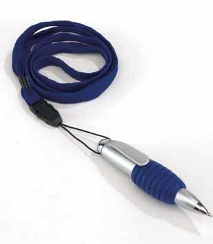 TOP SPINfrozen TOP SPINsilver 80-010.090 80-010.091 80-010.092 80-010.094 80-010.093 80-010.095 80-010.096 80-010.097 80-010.099 80-010.098 IDAHO 51-101.587 51-101.585 51-101.588 TWISTER 51-101.