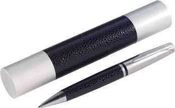 108 TUNIS2x1 LENS TEXAS METZ LIGHT PEN ELEGANCE DENVER TWIST METAL LACK ESSEX SIENNA 58-3357.