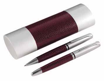10 5 x 18 x 3,5 cm roller + kemijska kemijska kemijska SIENNA SET 58-3359.