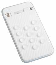 3000 mah.