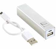 56-1107272 Kabel ładowania LONG DISTANCE ładuje urządzenia