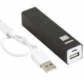 124 cm), posiada 3 złącza: USB Type-C, Micro-USB i 5-pin