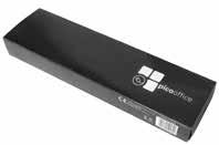 1,200 mah. 6/12 szt.