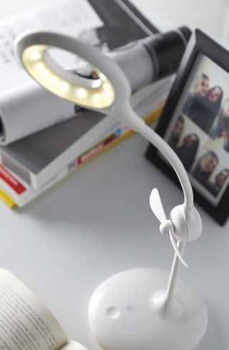 formacie A4, z wbudowanym powerbankiem (pojemność 5000 mah, zasilanie wejściowe 5V/1A,