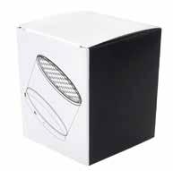 funkcją głośnomówiącą, dużą przyssawką, wyjście muzyczne 3 W, z Bluetooth 4.