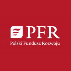 Zasady działania programu - przykład Uczestnik PPK (ur.