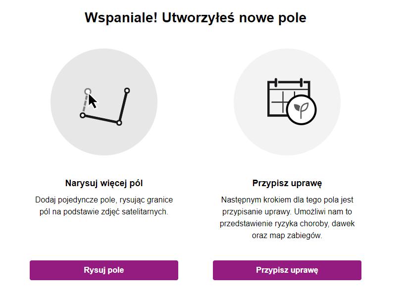 Uwaga: Jeśli plik jest uszkodzony, wyświetli się komunikat o błędzie. Aby skorygować błąd, dokonaj ręcznej edycji granic pola. 1.