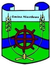 SPECYFIKACJA ISTOTNYCH WARUNKÓW ZAMÓWIENIA Numer postępowania: IGN.271.9.