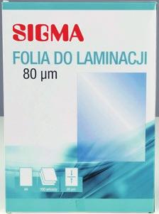 109,00 (134,07 BRUTTO) W promocji dostępne również inne