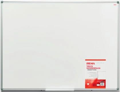 drewniana różne wymiary 6,99 (8,60