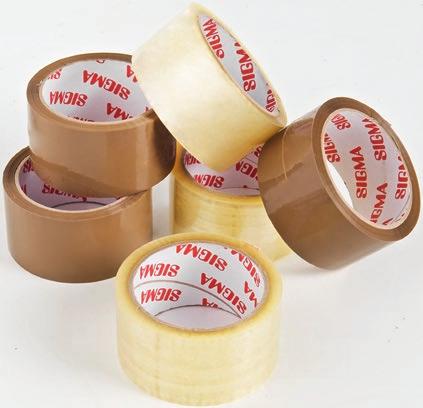 dłonie przed otarciami 15,99 (19,67 BRUTTO) ): 50 mm