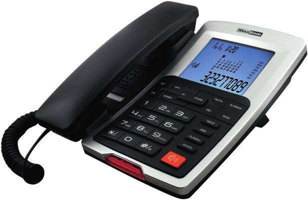baterii 1400 mah zestaw słuchawkowy ładowarka biurkowa 77,99 (95,93