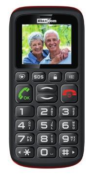 latarka tryb głośnomówiący książka telefoniczna na 300 numerów slot na