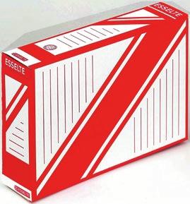 (2,69 BRUTTO) -30% 2,19 szer.