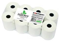 32 x 20 mm liczba etykiet 2000 szt.